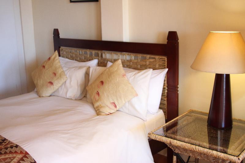 Mi Casa Su Casa Hotel Randburg Ngoại thất bức ảnh