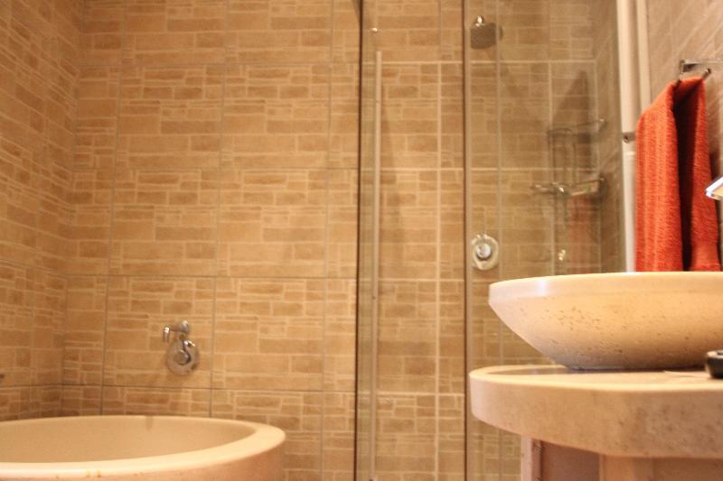 Mi Casa Su Casa Hotel Randburg Ngoại thất bức ảnh